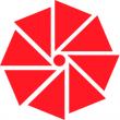 Underwood Barron Chartered Accountants